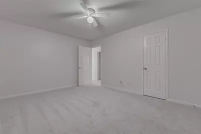19 Wickham Court, Sugar Land, TX 77479 - Photo 34