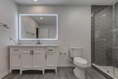 19 Wickham Court, Sugar Land, TX 77479 - Photo 32