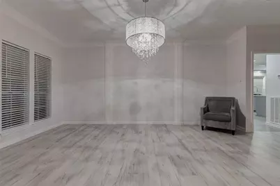 19 Wickham Court, Sugar Land, TX 77479 - Photo 10