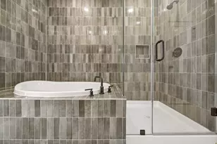 16715 Lake Austin St, Cypress, TX 77433 - Photo 14