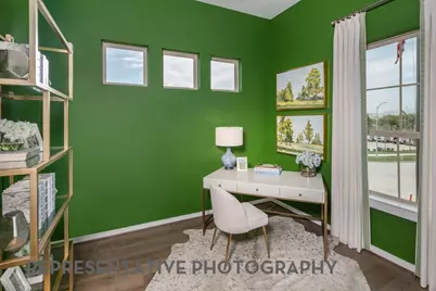 16715 Lake Austin Street, Cypress, TX 77433 - Photo 18