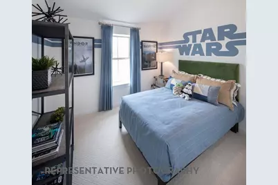 16715 Lake Austin Street, Cypress, TX 77433 - Photo 24