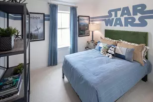 16715 Lake Austin St, Cypress, TX 77433 - Photo 24