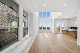 16715 Lake Austin St, Cypress, TX 77433 - Photo 8