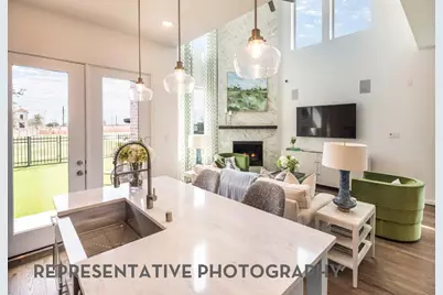 16715 Lake Austin Street, Cypress, TX 77433 - Photo 6