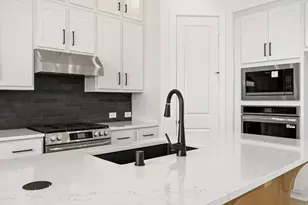 16715 Lake Austin St, Cypress, TX 77433 - Photo 6