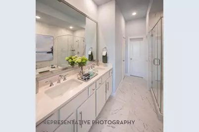 16715 Lake Austin Street, Cypress, TX 77433 - Photo 14