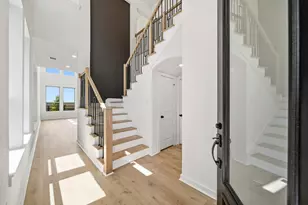 16715 Lake Austin St, Cypress, TX 77433 - Photo 16