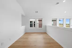 16715 Lake Austin St, Cypress, TX 77433 - Photo 20