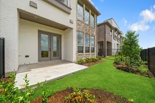 16715 Lake Austin St, Cypress, TX 77433 - Photo 22