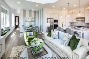 16715 Lake Austin St, Cypress, TX 77433 - Photo 10