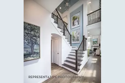 16715 Lake Austin Street, Cypress, TX 77433 - Photo 22