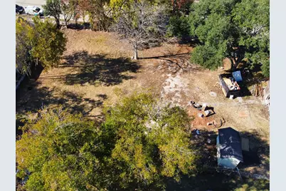 0 Joseph Street, Pasadena, TX 77506 - Photo 6