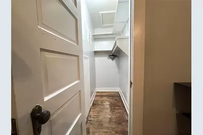 617 12th Street #3, Huntsville, TX 77340 - Photo 10