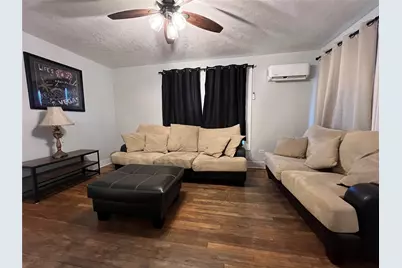 617 12th Street #3, Huntsville, TX 77340 - Photo 8