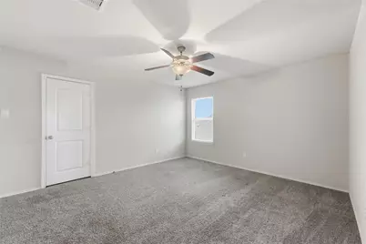 4406 Modica Drive, Katy, TX 77493 - Photo 18