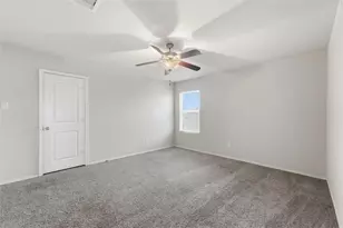 4406 Modica Dr, Katy, TX 77493 - Photo 18