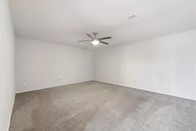 4406 Modica Drive, Katy, TX 77493 - Photo 16