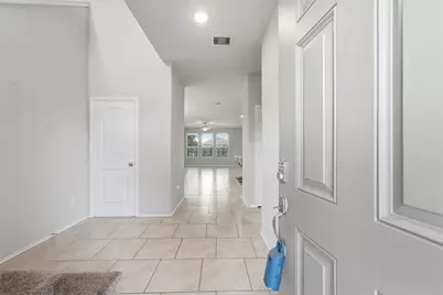 4406 Modica Drive, Katy, TX 77493 - Photo 4