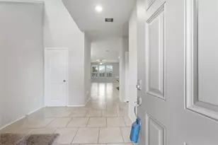 4406 Modica Dr, Katy, TX 77493 - Photo 4