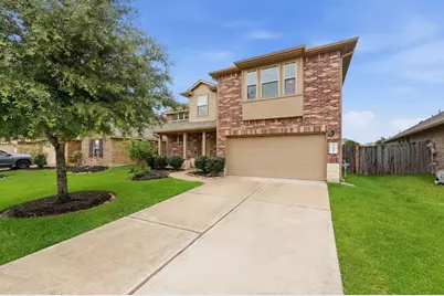 4406 Modica Drive, Katy, TX 77493 - Photo 24
