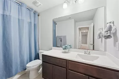 4406 Modica Drive, Katy, TX 77493 - Photo 20