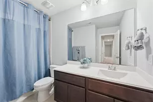 4406 Modica Dr, Katy, TX 77493 - Photo 20