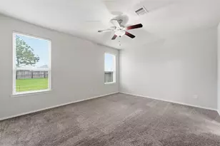 4406 Modica Dr, Katy, TX 77493 - Photo 10