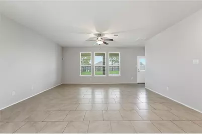 4406 Modica Drive, Katy, TX 77493 - Photo 8