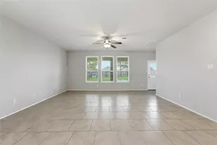 4406 Modica Dr, Katy, TX 77493 - Photo 8