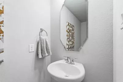 4406 Modica Drive, Katy, TX 77493 - Photo 6
