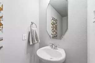 4406 Modica Dr, Katy, TX 77493 - Photo 6