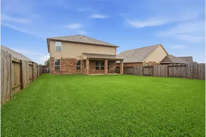 4406 Modica Drive, Katy, TX 77493 - Photo 22