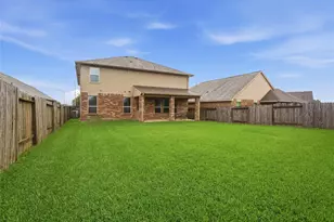 4406 Modica Dr, Katy, TX 77493 - Photo 22