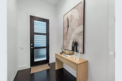 5871 E Post Oak Lane, Houston, TX 77055 - Photo 6