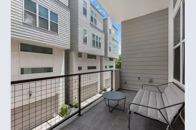 5871 E Post Oak Lane, Houston, TX 77055 - Photo 12