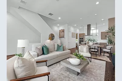 5871 E Post Oak Lane, Houston, TX 77055 - Photo 10