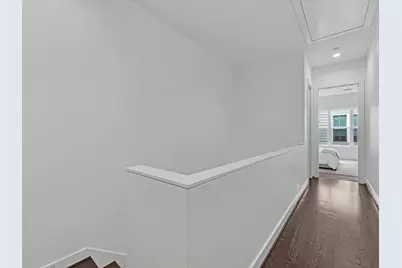 5871 E Post Oak Lane, Houston, TX 77055 - Photo 22
