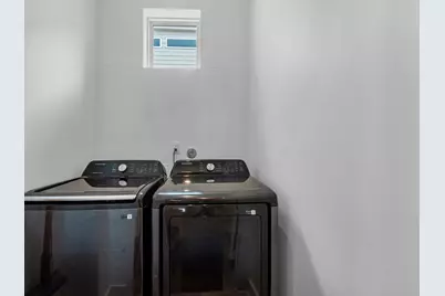 5871 E Post Oak Lane, Houston, TX 77055 - Photo 32