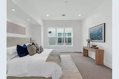 5871 E Post Oak Lane, Houston, TX 77055 - Photo 24