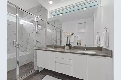 5871 E Post Oak Lane, Houston, TX 77055 - Photo 28