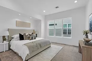 5871 E Post Oak Ln, Houston, TX 77055 - Photo 24