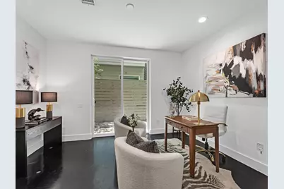 5871 E Post Oak Lane, Houston, TX 77055 - Photo 8
