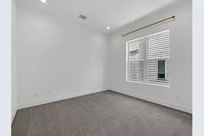 5871 E Post Oak Lane, Houston, TX 77055 - Photo 30