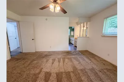 7807 Bideford Lane, Houston, TX 77070 - Photo 4