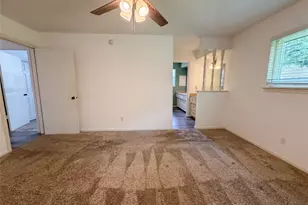 7807 Bideford Ln, Houston, TX 77070 - Photo 4