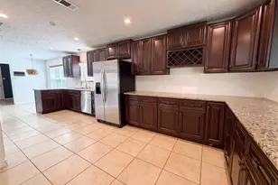 7807 Bideford Ln, Houston, TX 77070 - Photo 2