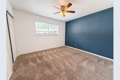 7807 Bideford Lane, Houston, TX 77070 - Photo 14