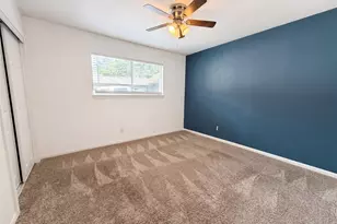 7807 Bideford Ln, Houston, TX 77070 - Photo 14