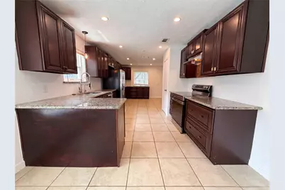 7807 Bideford Lane, Houston, TX 77070 - Photo 6